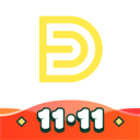 韩日午夜在线资源一区二区